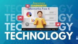 placeholder image to represent content