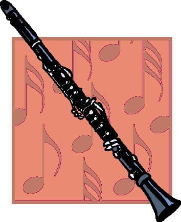 Answer Image