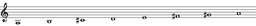 placeholder image to represent content