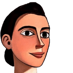 placeholder image to represent content
