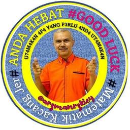 placeholder image to represent content