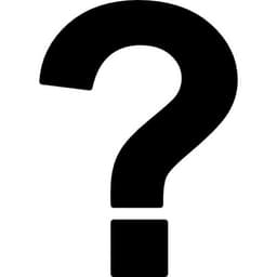 placeholder image to represent content