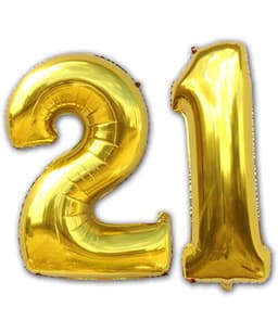 placeholder image to represent content