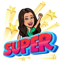 placeholder image to represent content