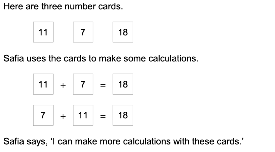 Question Image