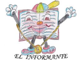 placeholder image to represent content