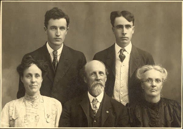 Question Image