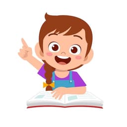placeholder image to represent content
