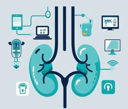 placeholder image to represent content