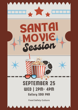 placeholder image to represent content