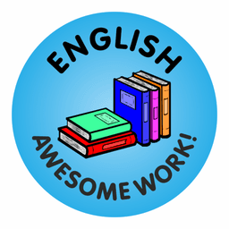 placeholder image to represent content