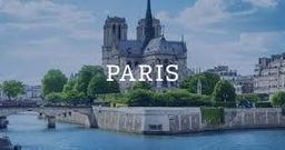 placeholder image to represent content