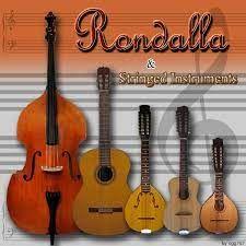 placeholder image to represent content