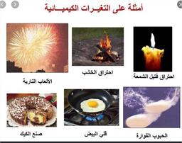 placeholder image to represent content