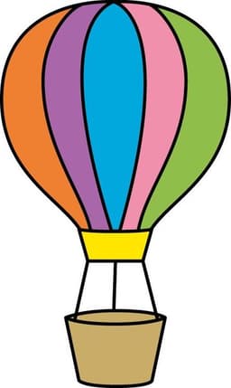 placeholder image to represent content