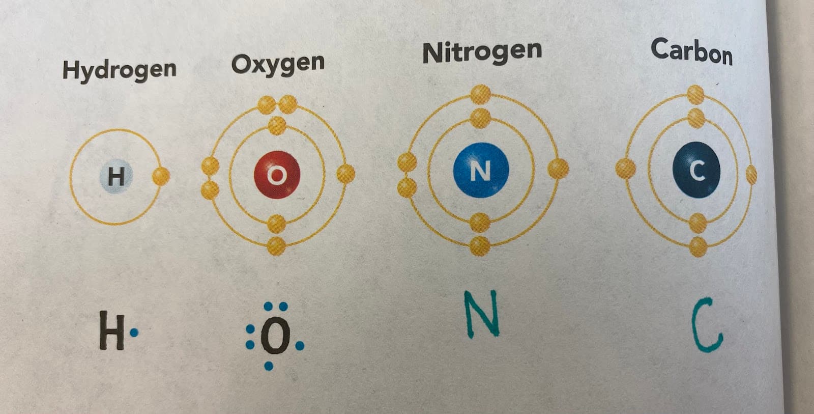 Question Image