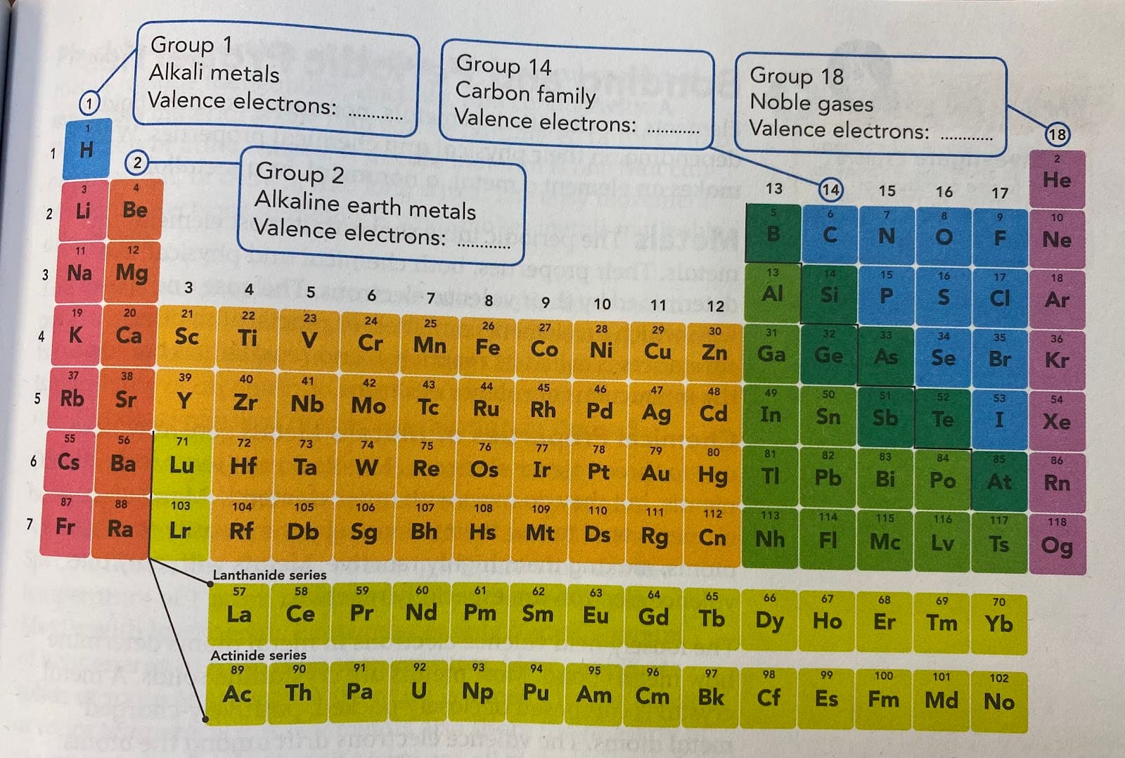 Question Image