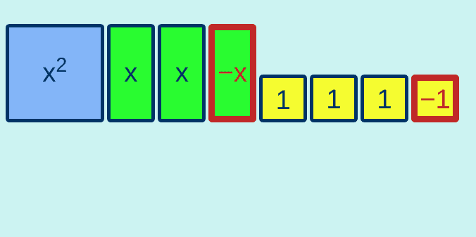 Question Image