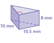 placeholder image to represent content