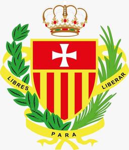 placeholder image to represent content