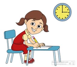 placeholder image to represent content