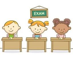 placeholder image to represent content