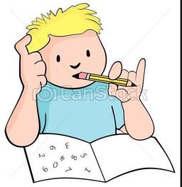 placeholder image to represent content