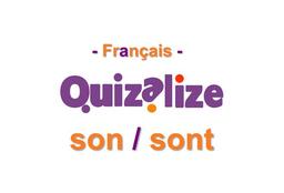 placeholder image to represent content