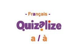 placeholder image to represent content