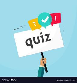 placeholder image to represent content