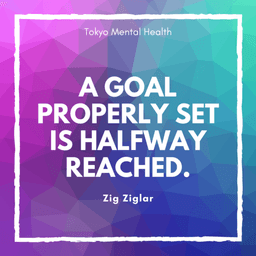 placeholder image to represent content