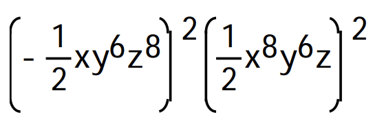 Question Image