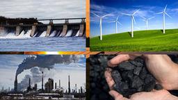 placeholder image to represent content