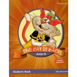 placeholder image to represent content