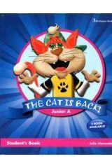 placeholder image to represent content