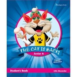 placeholder image to represent content