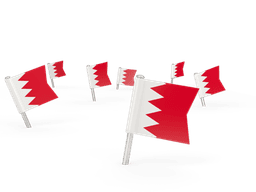 placeholder image to represent content