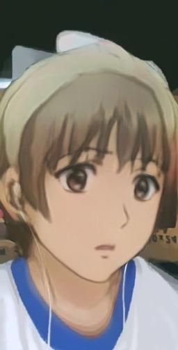 placeholder image to represent content