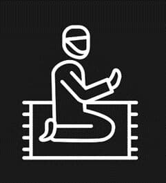 placeholder image to represent content