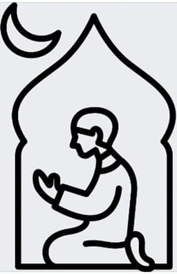 placeholder image to represent content