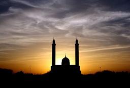 placeholder image to represent content