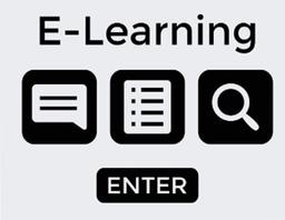 placeholder image to represent content