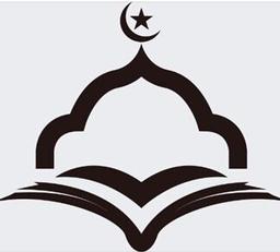 placeholder image to represent content