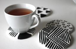 placeholder image to represent content