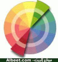 placeholder image to represent content