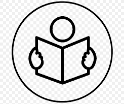 placeholder image to represent content