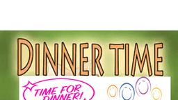 placeholder image to represent content