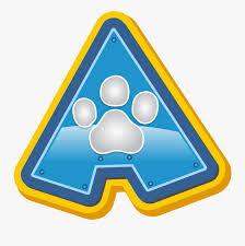 placeholder image to represent content