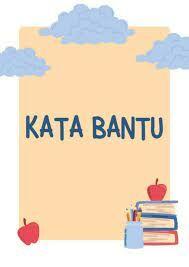 placeholder image to represent content