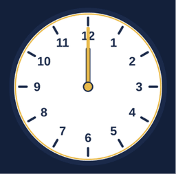 placeholder image to represent content